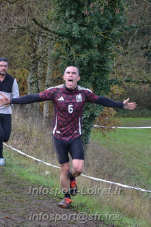 Trail de Mardie 2025/MARDIE_2025_00387.JPG